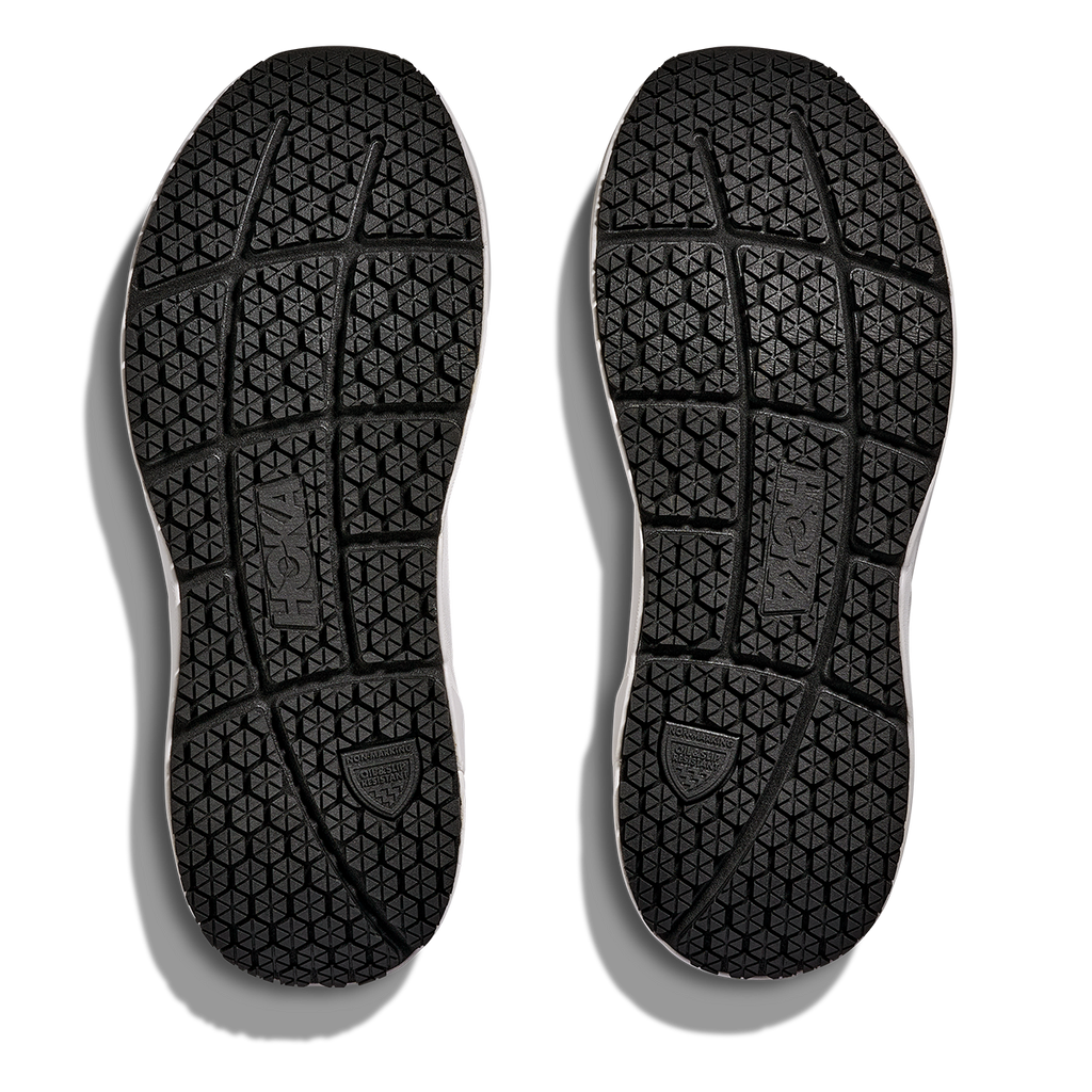 HOKA Arahi SR Men's Shoes