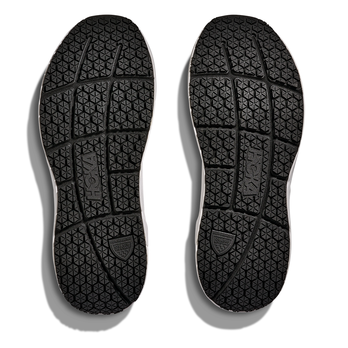 HOKA Arahi SR Men's Shoes