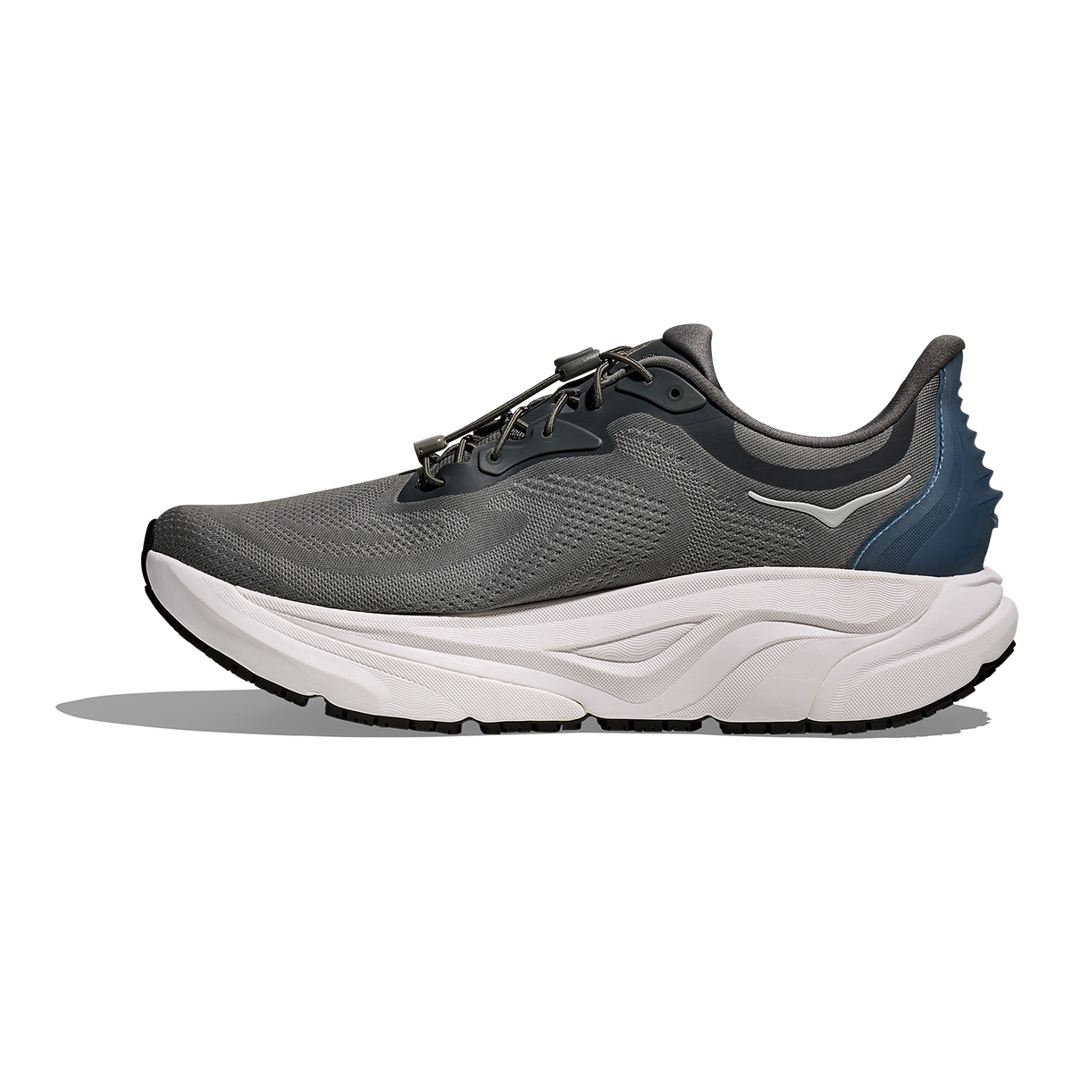 HOKA Arahi SR Men's Shoes