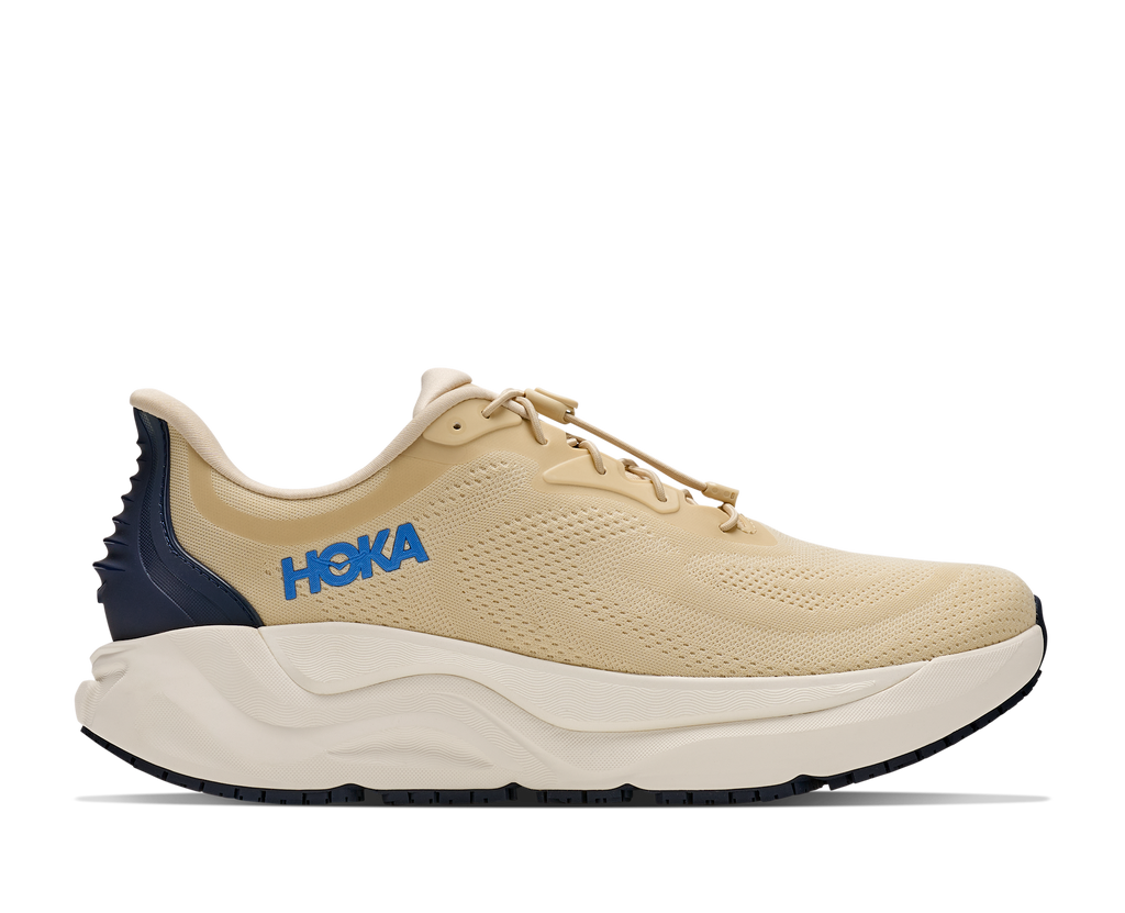 HOKA Men's Arahi SR Shoes