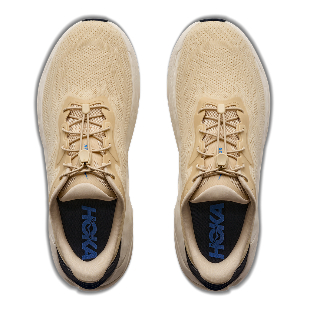 HOKA Arahi SR Men's Shoes