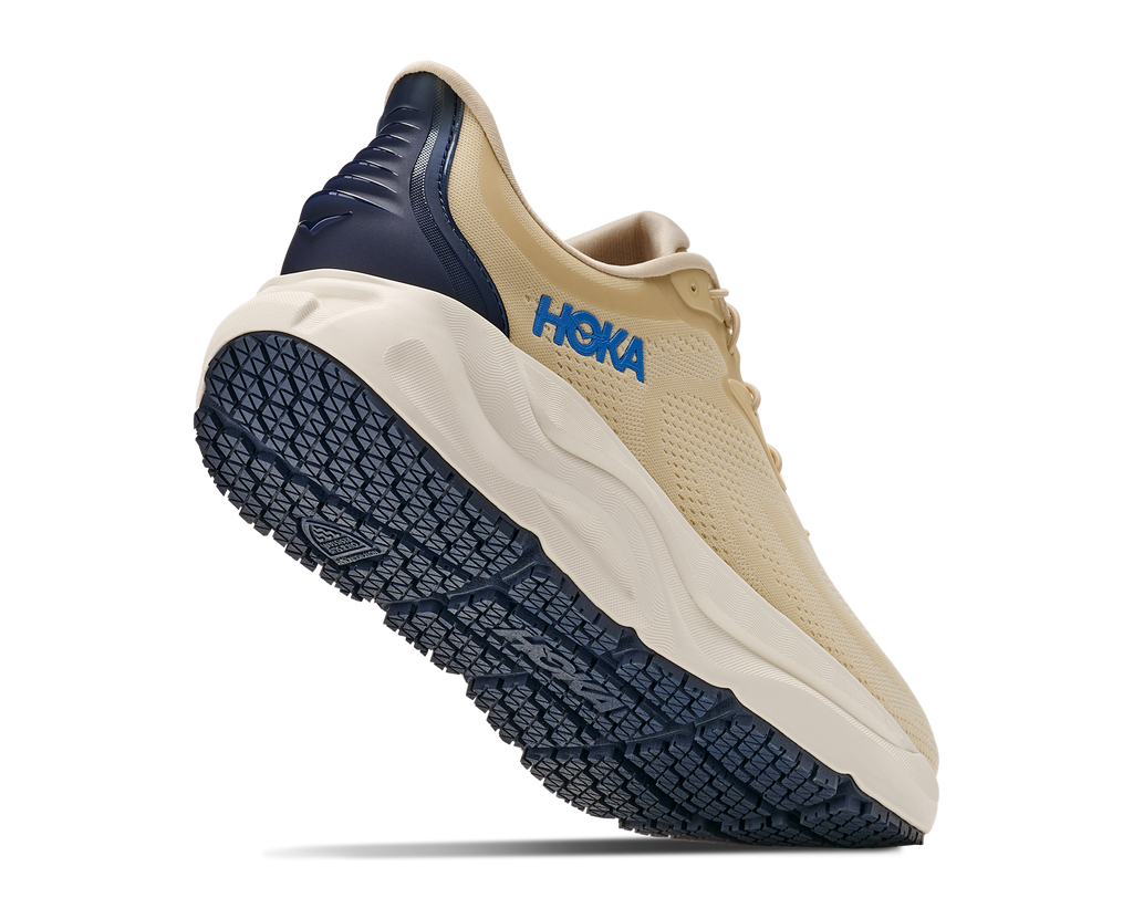 HOKA Men's Arahi SR Shoes