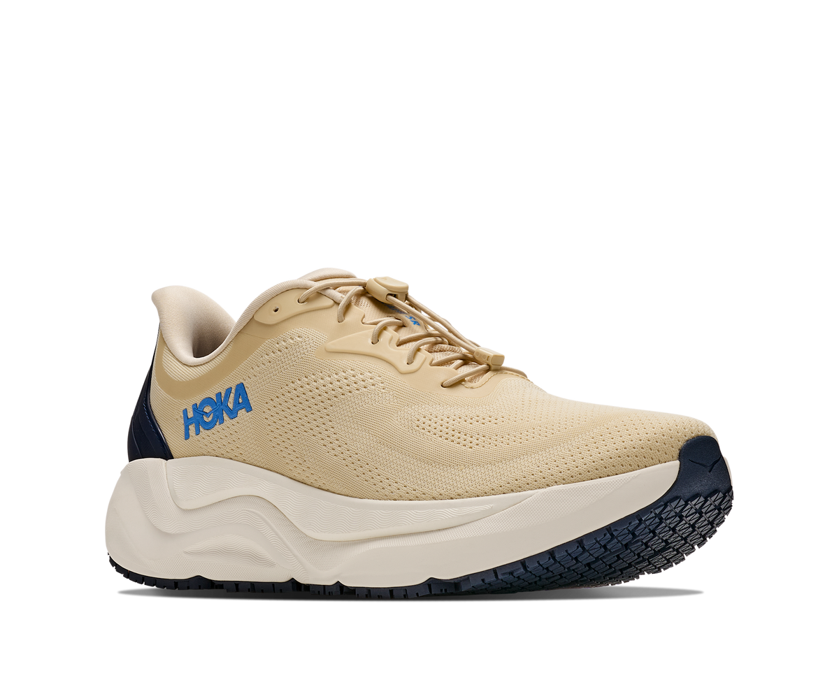 HOKA Men's Arahi SR Shoes
