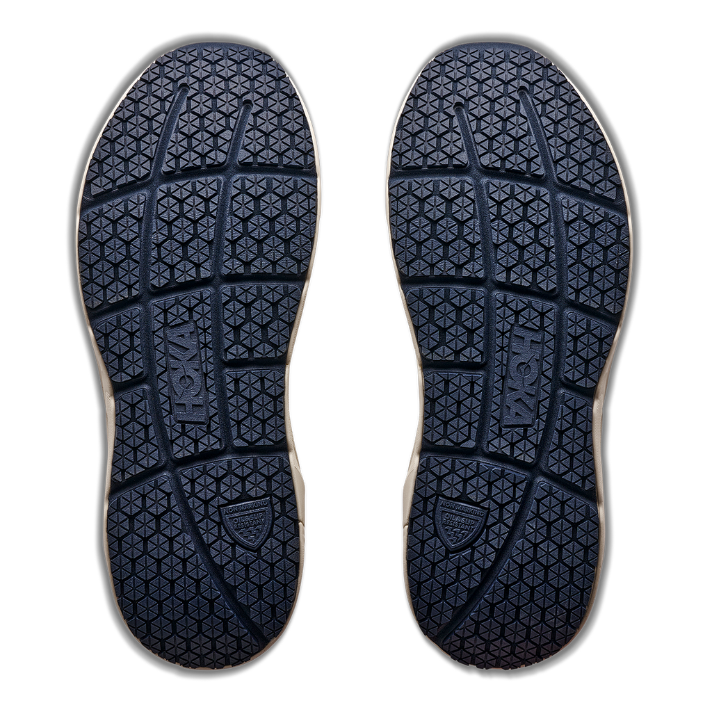 HOKA Arahi SR Men's Shoes