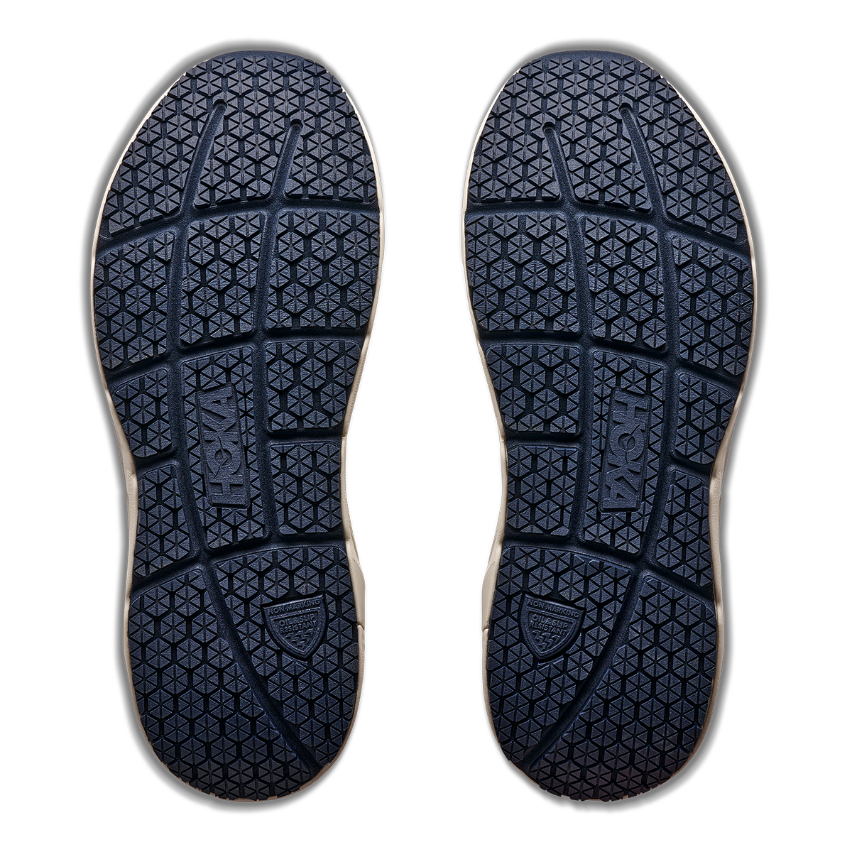 HOKA Arahi SR Men's Shoes