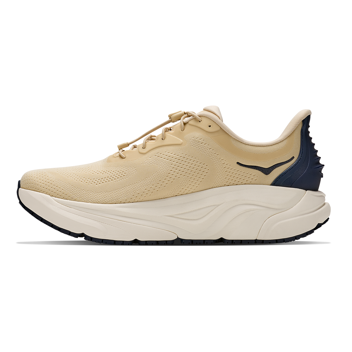 HOKA Arahi SR Men's Shoes
