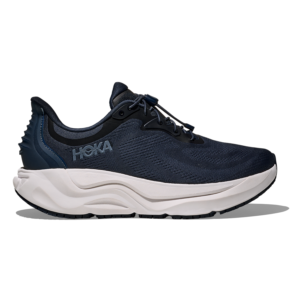 HOKA Arahi SR Men's Shoes