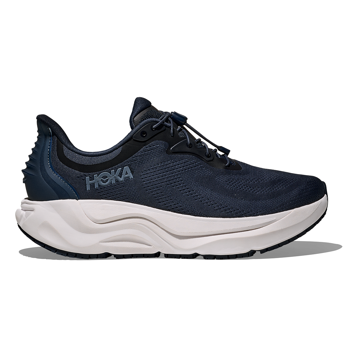 HOKA Arahi SR Men's Shoes