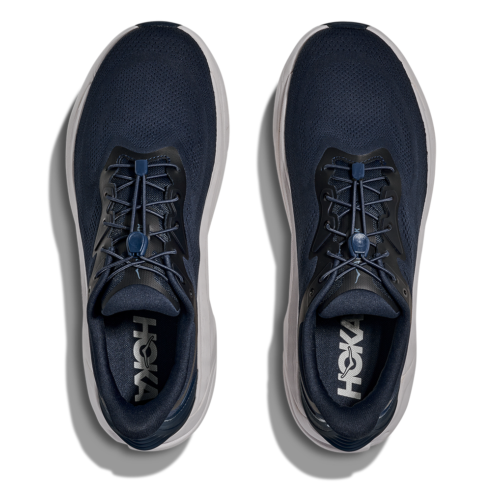 HOKA Arahi SR Men's Shoes