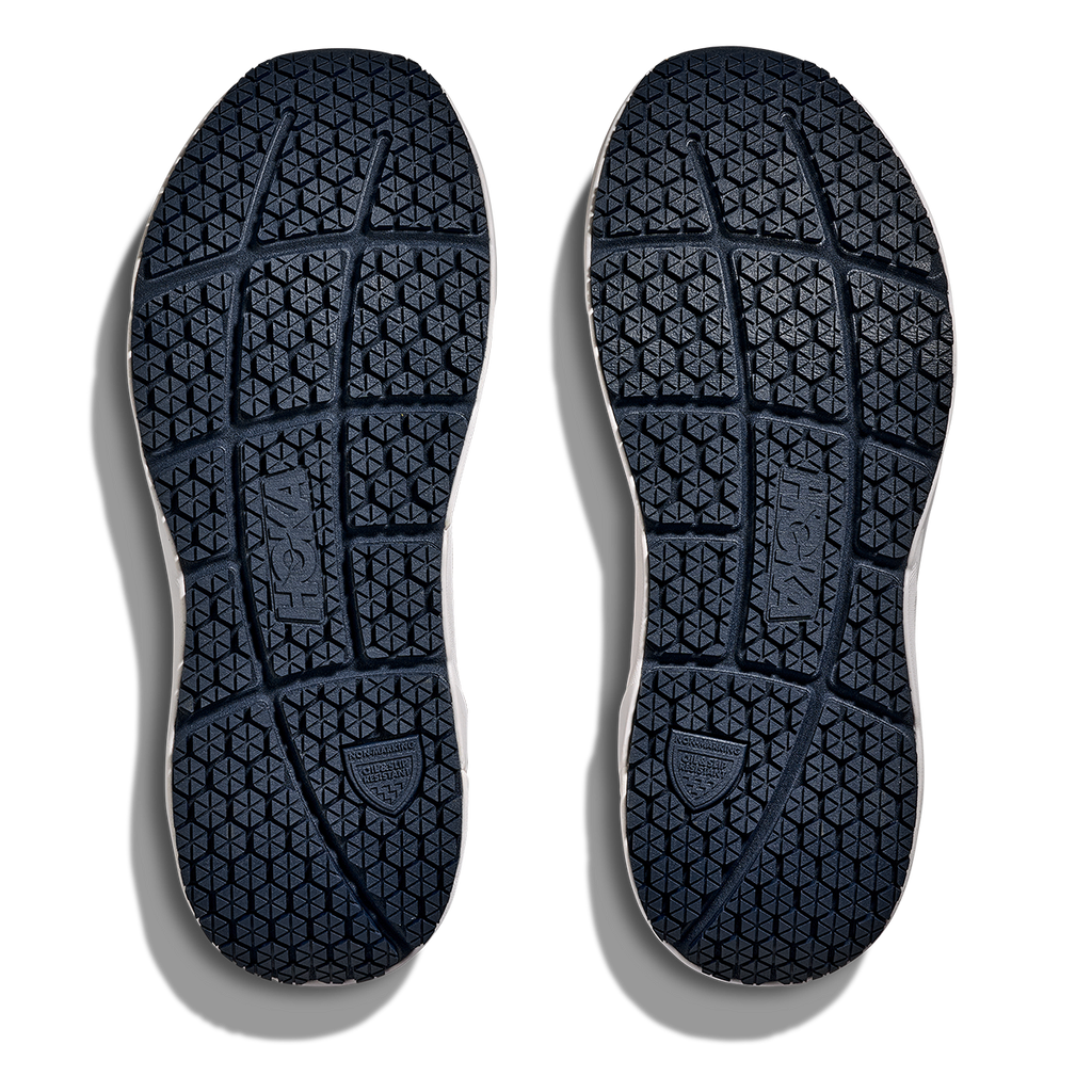 HOKA Arahi SR Men's Shoes