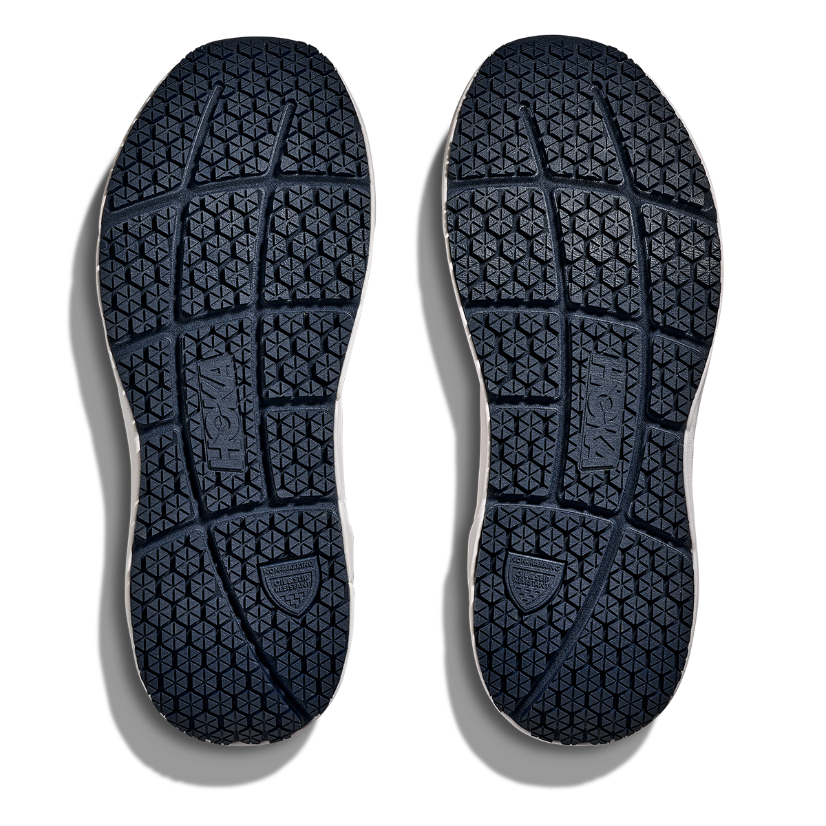 HOKA Arahi SR Men's Shoes