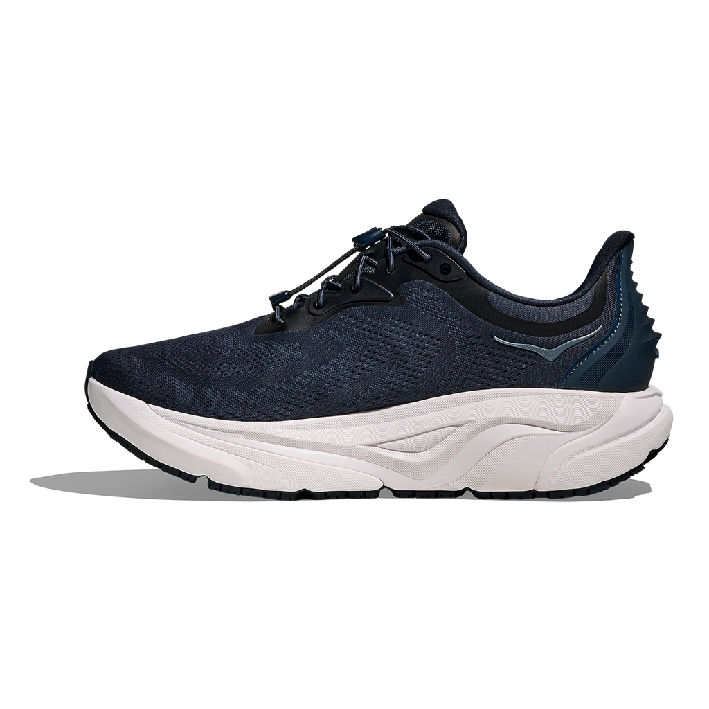 HOKA Arahi SR Men's Shoes