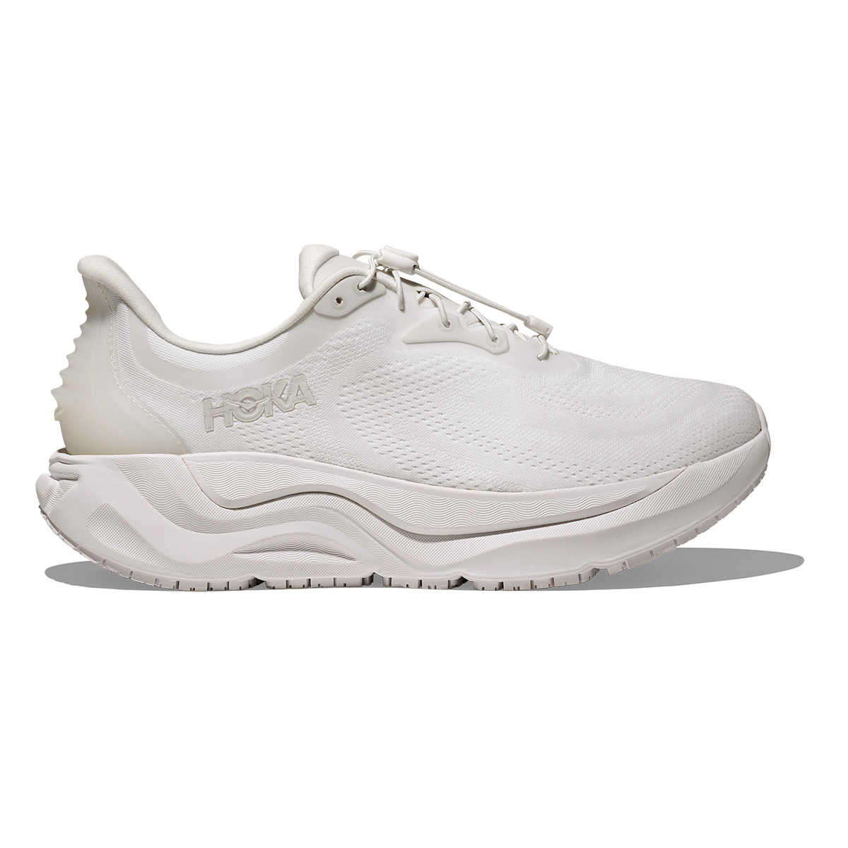 HOKA Arahi SR Men's Shoes