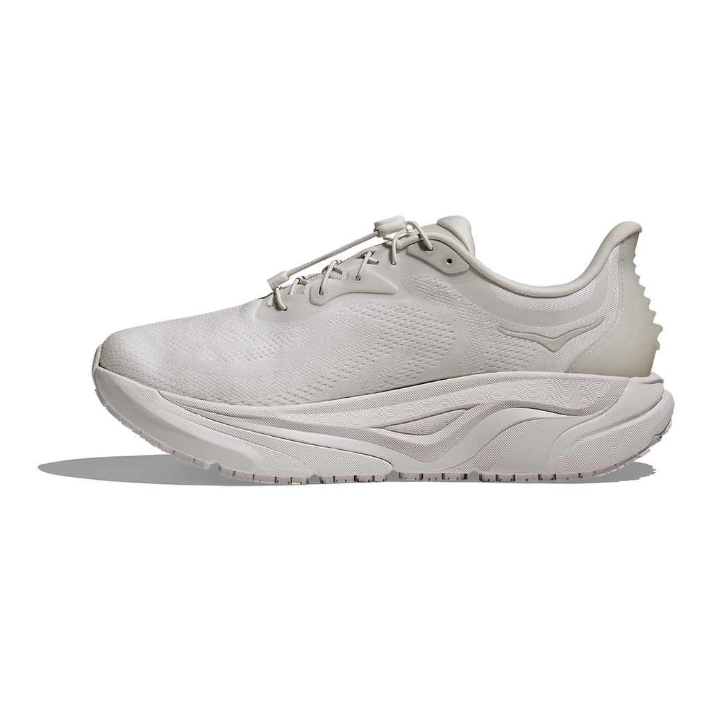 HOKA Arahi SR Men's Shoes