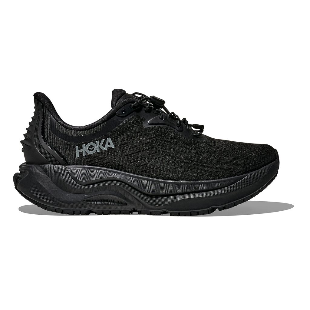 HOKA Arahi SR Women's Shoes