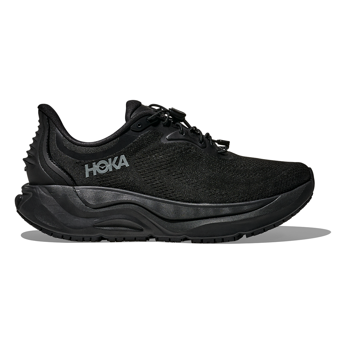 HOKA Arahi SR Men's Shoes