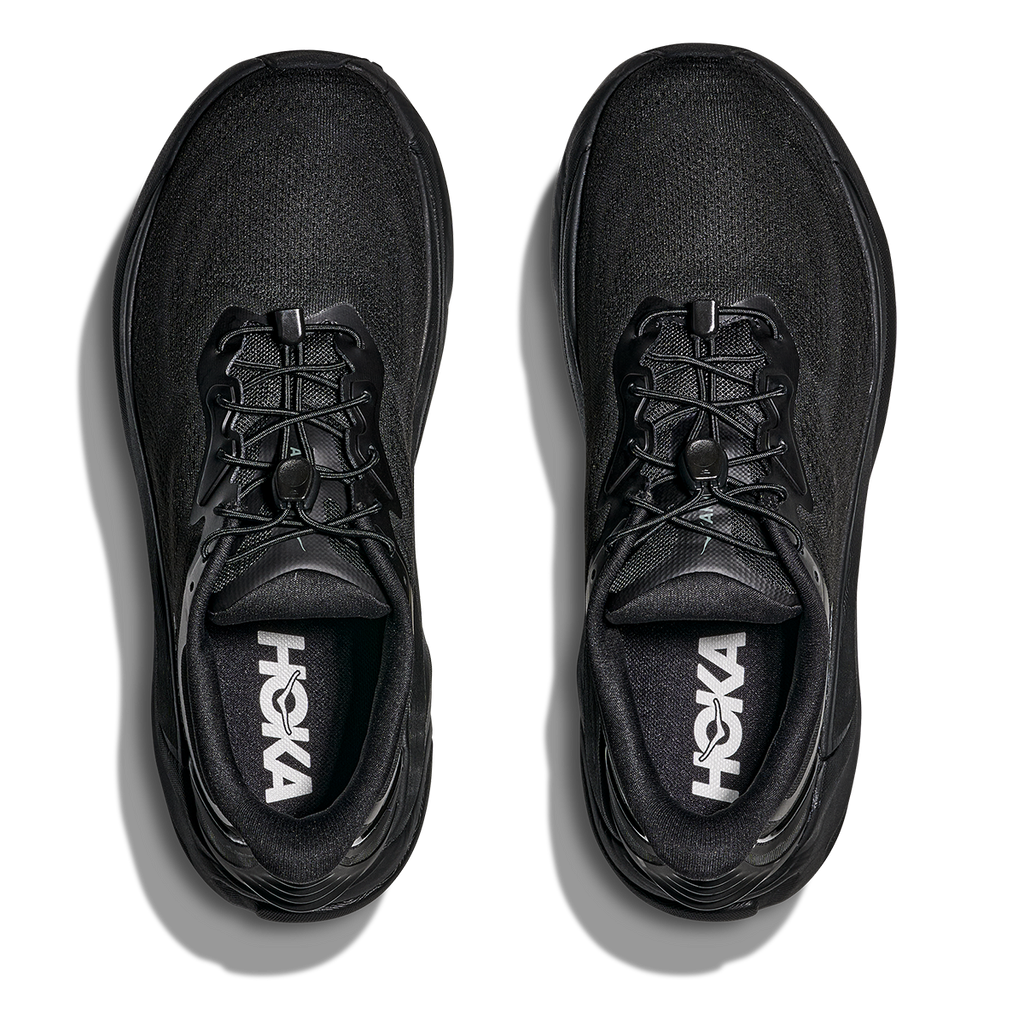 HOKA Arahi SR Women's Shoes
