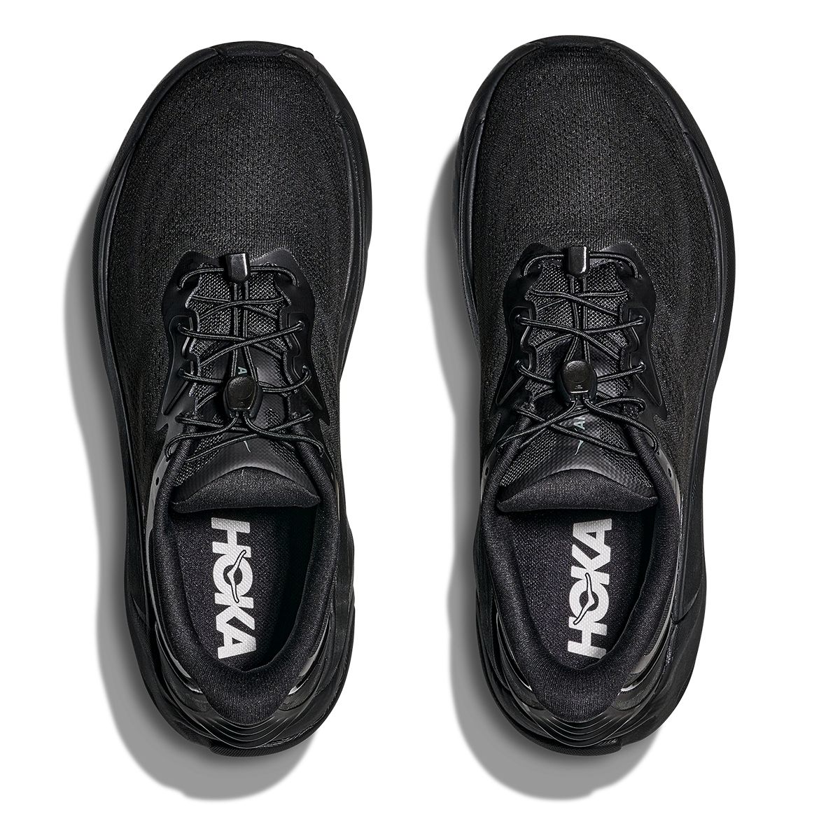 HOKA Arahi SR Men's Shoes