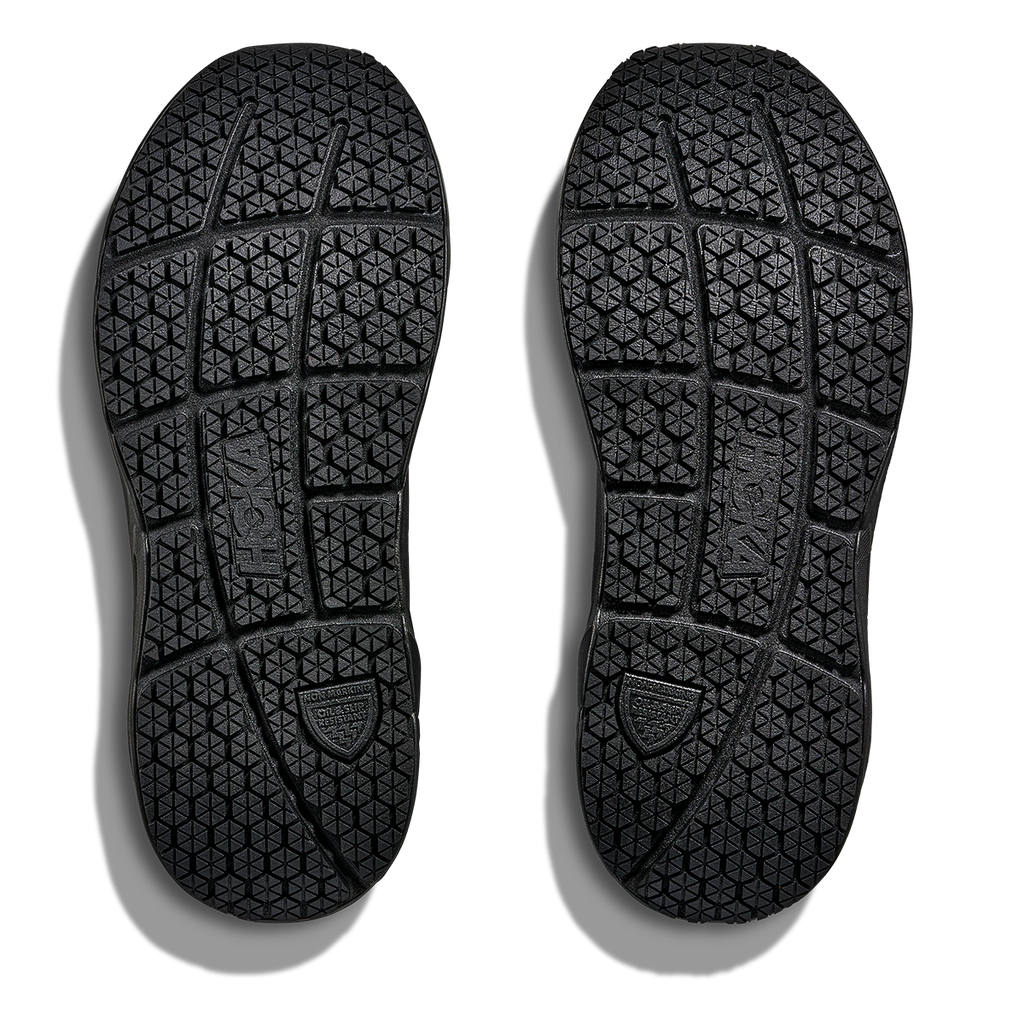 HOKA Arahi SR Women's Shoes