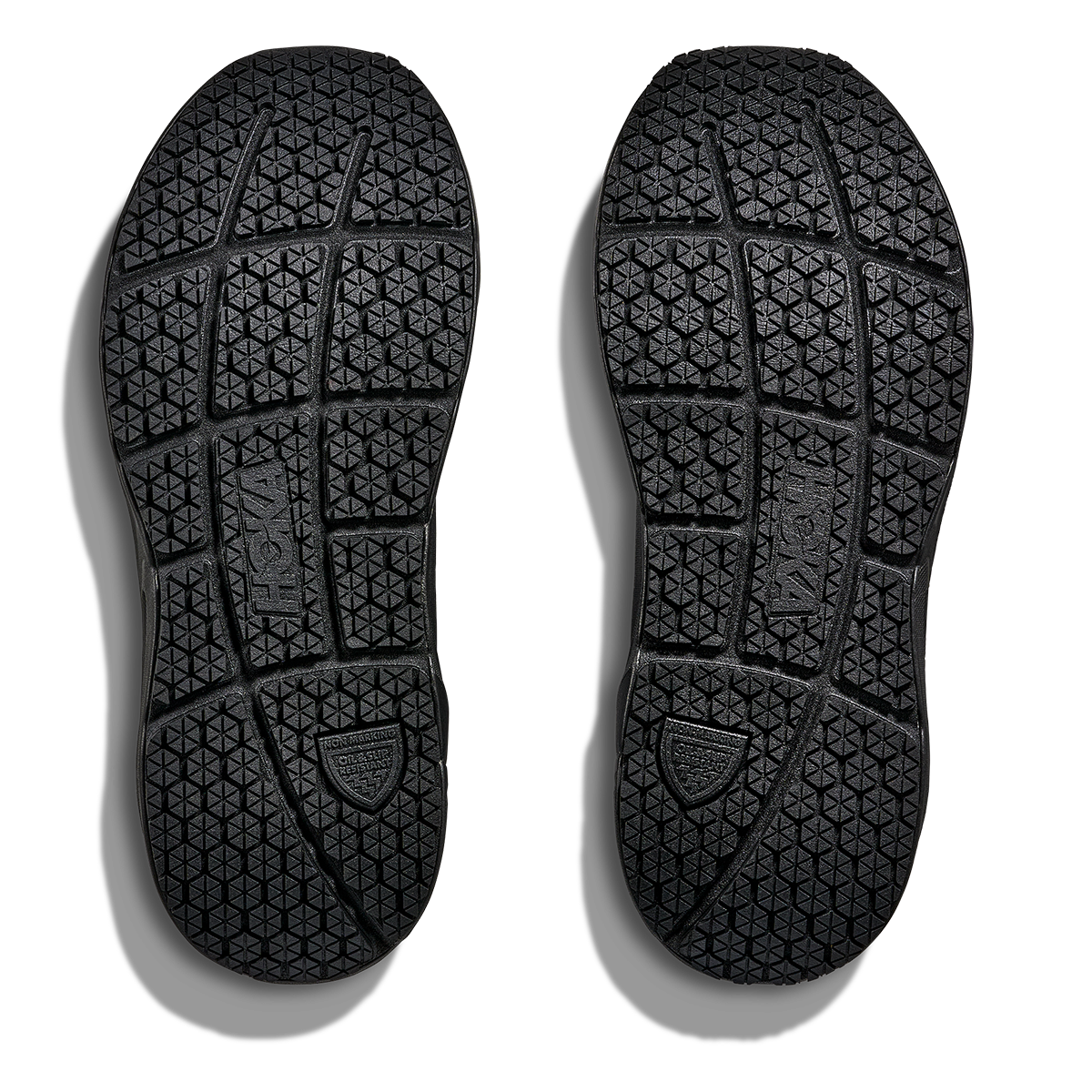 HOKA Arahi SR Men's Shoes