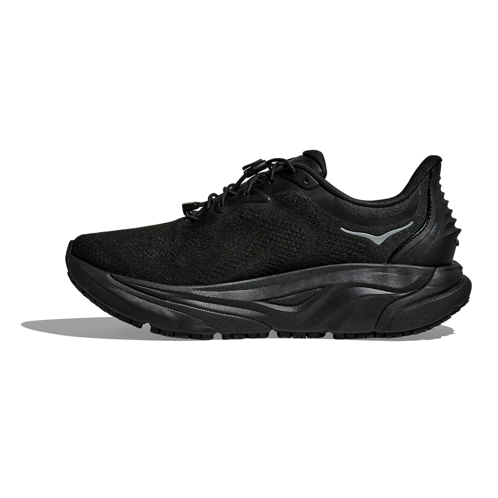 HOKA Arahi SR Women's Shoes
