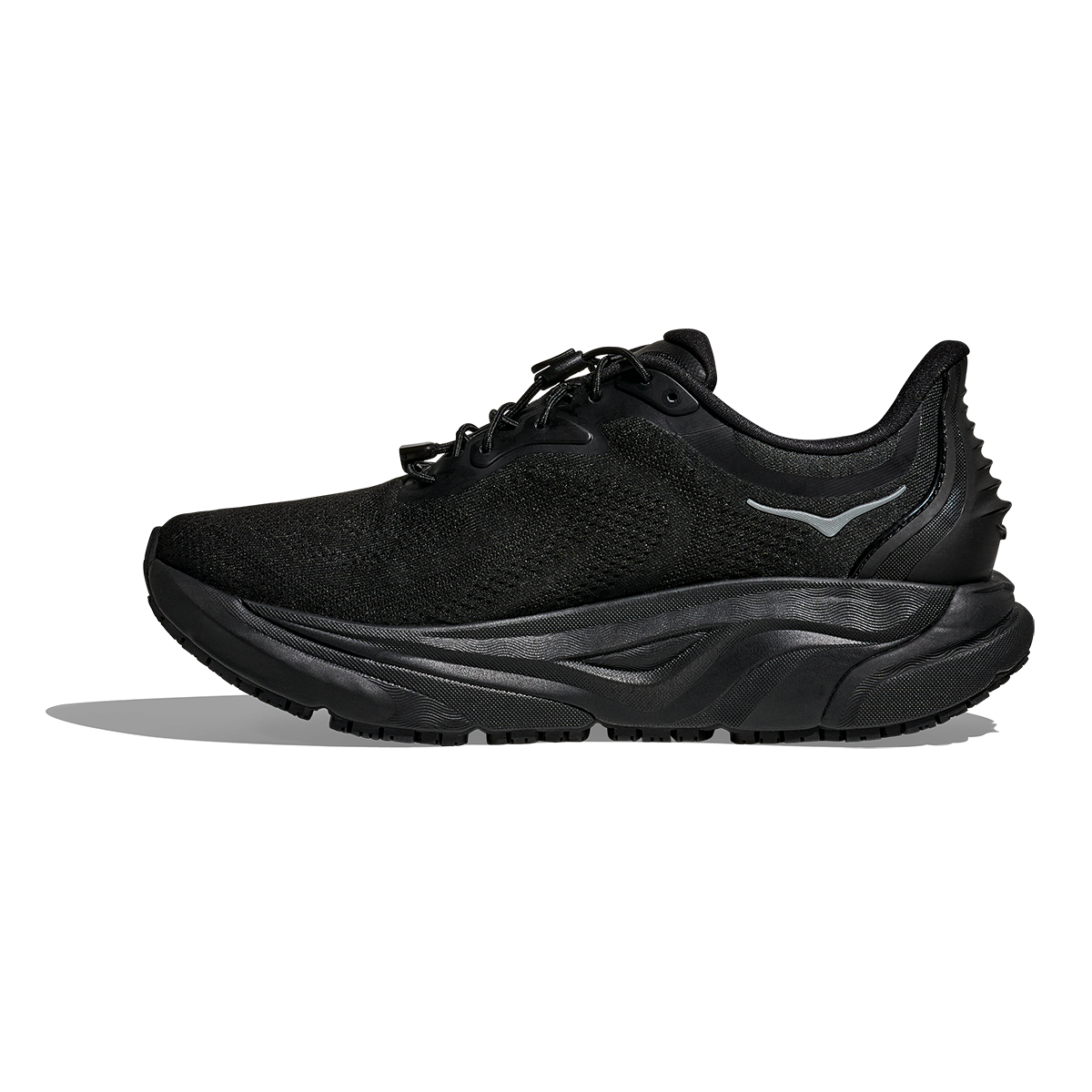 HOKA Arahi SR Men's Shoes