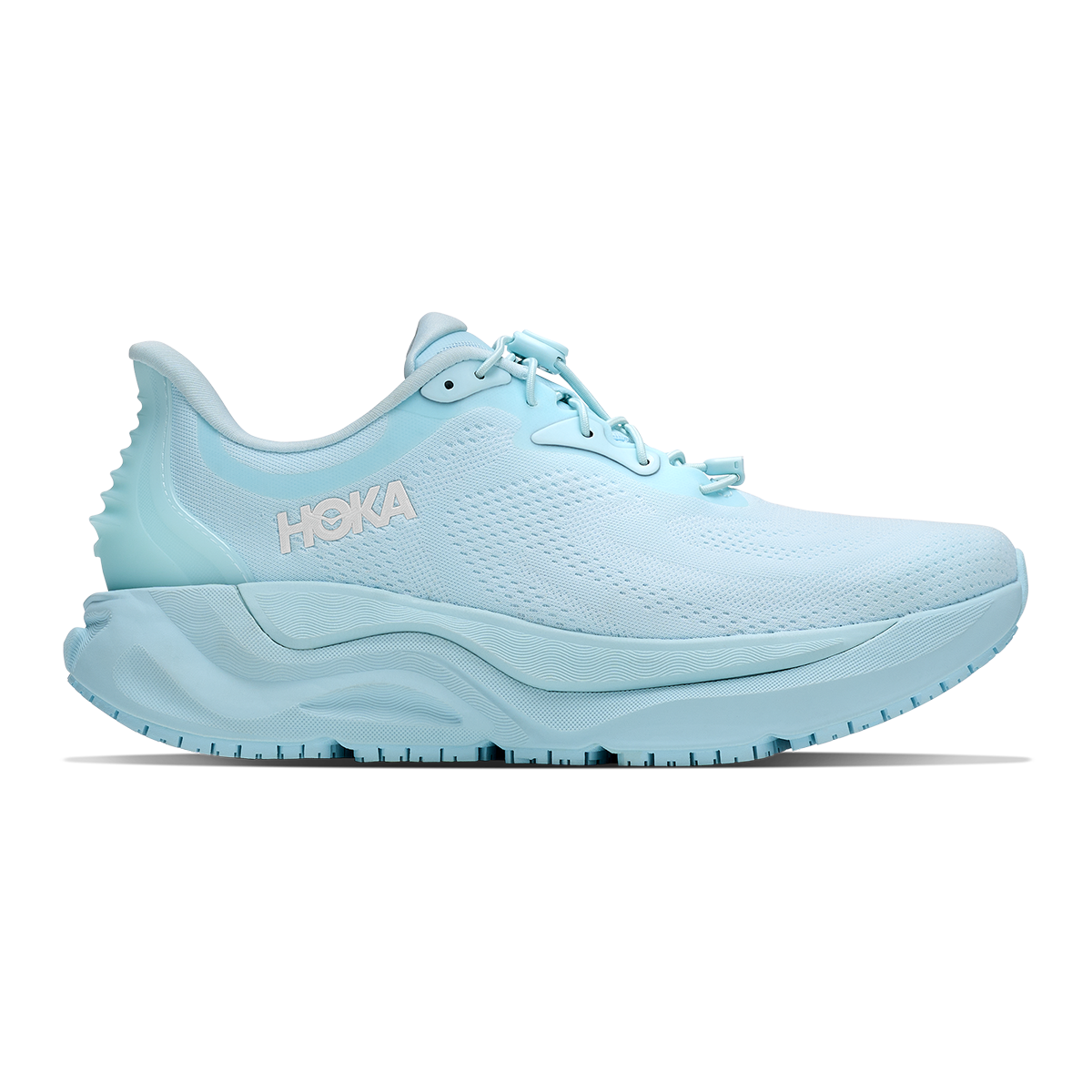 HOKA Arahi SR Women's Shoes