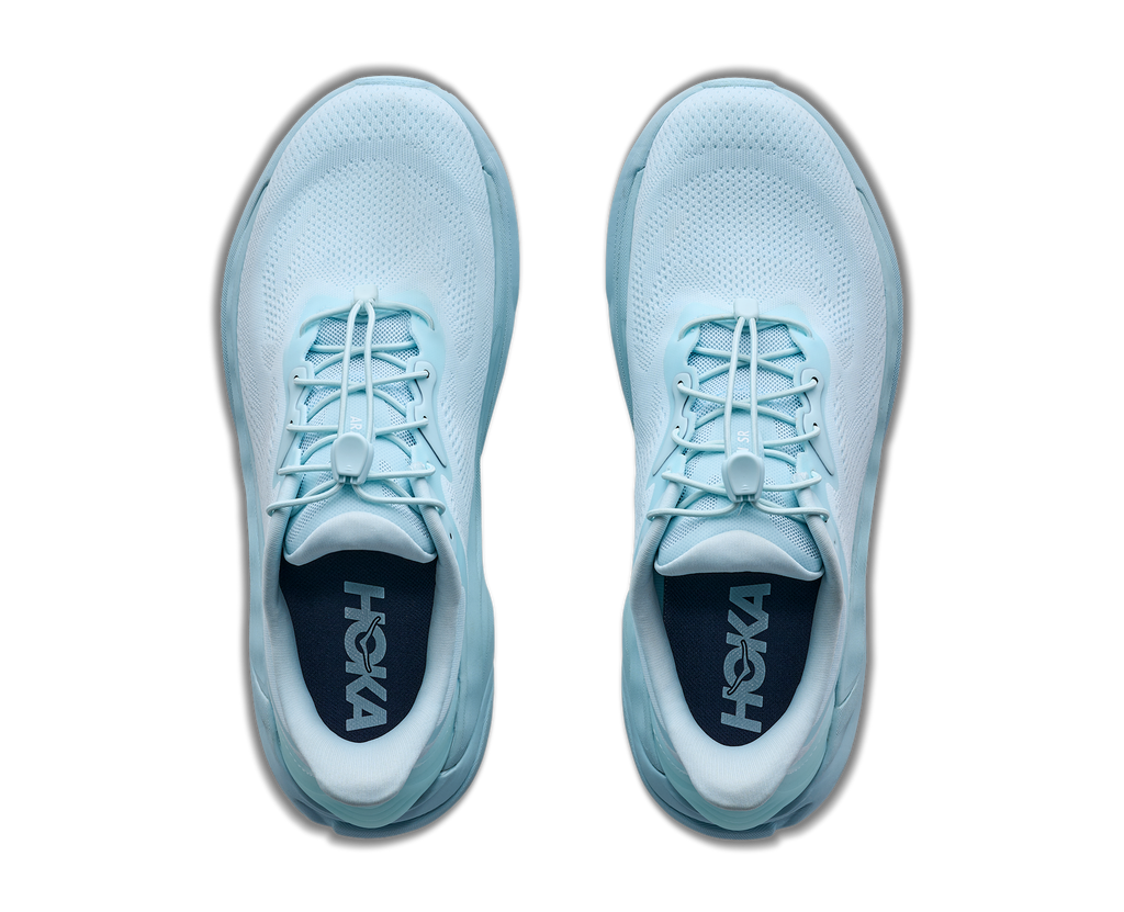 HOKA Women's Arahi SR Shoes