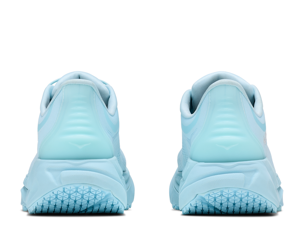 HOKA Women's Arahi SR Shoes