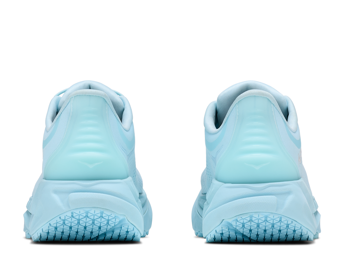 HOKA Women's Arahi SR Shoes