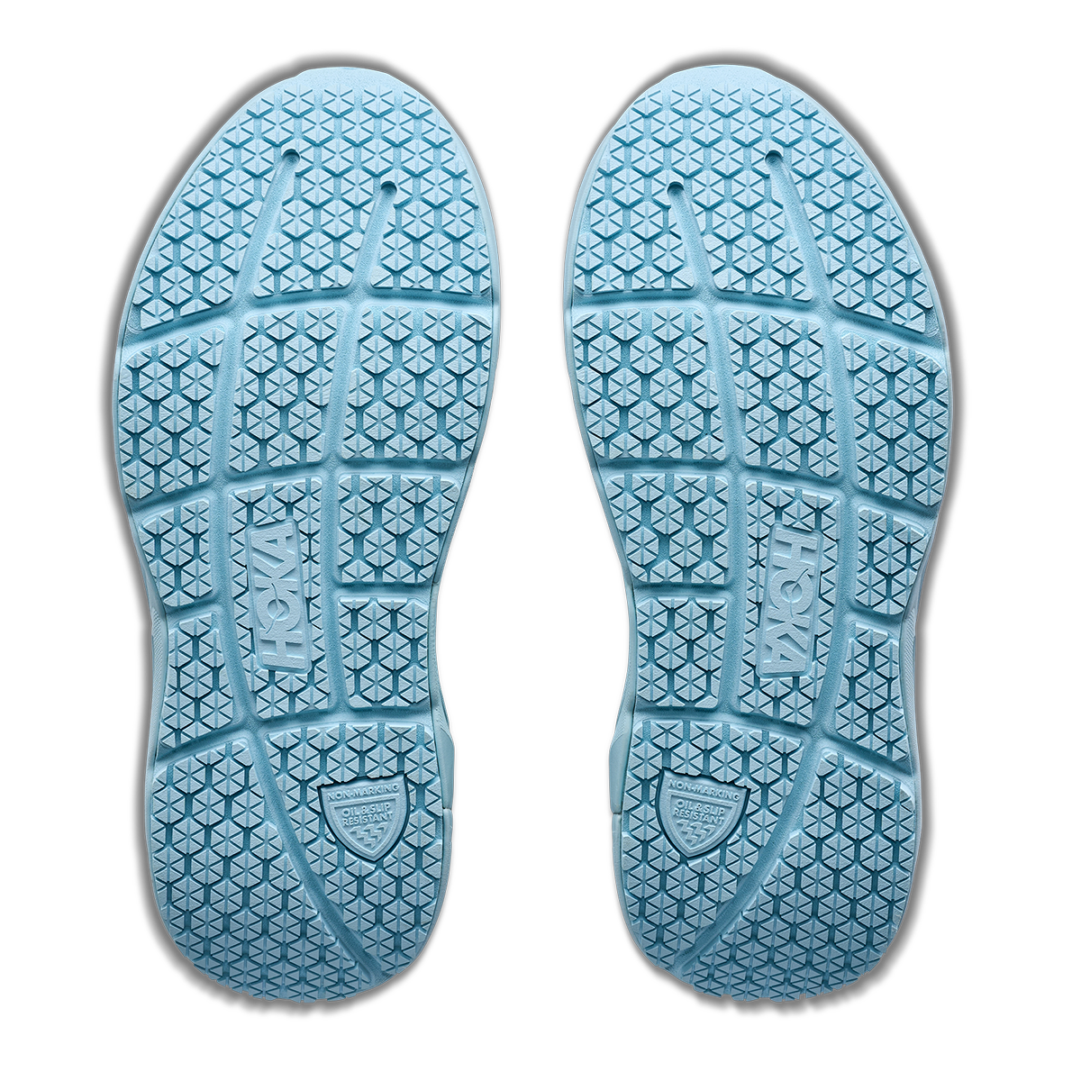 HOKA Arahi SR Women's Shoes