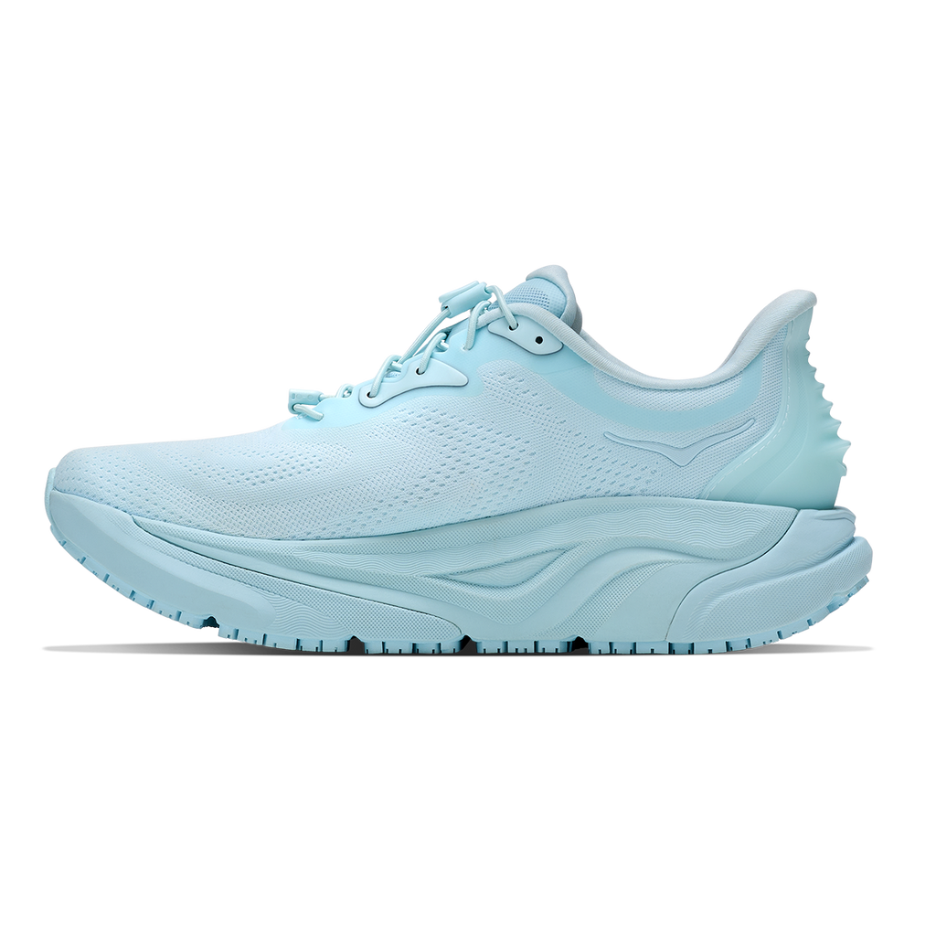 HOKA Arahi SR Women's Shoes