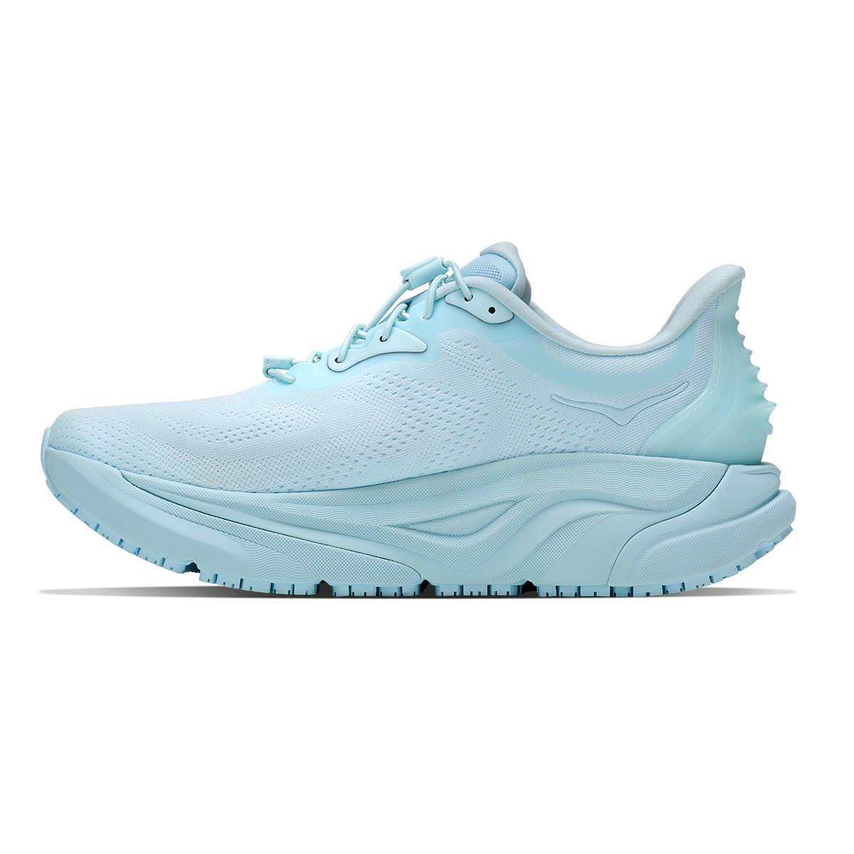 HOKA Arahi SR Women's Shoes