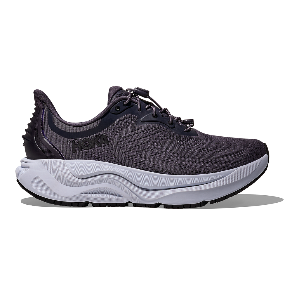 HOKA Arahi SR Women's Shoes