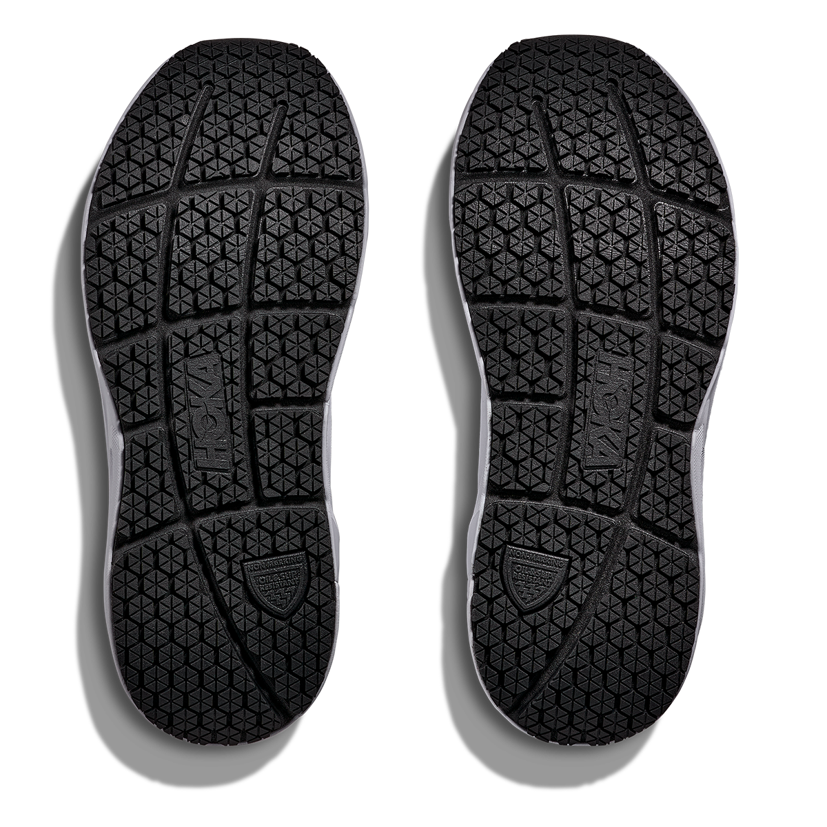HOKA Arahi SR Women's Shoes