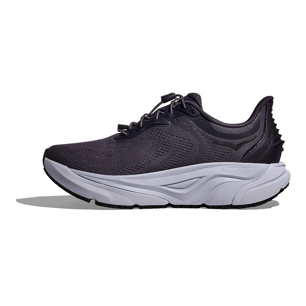 HOKA Arahi SR Women's Shoes
