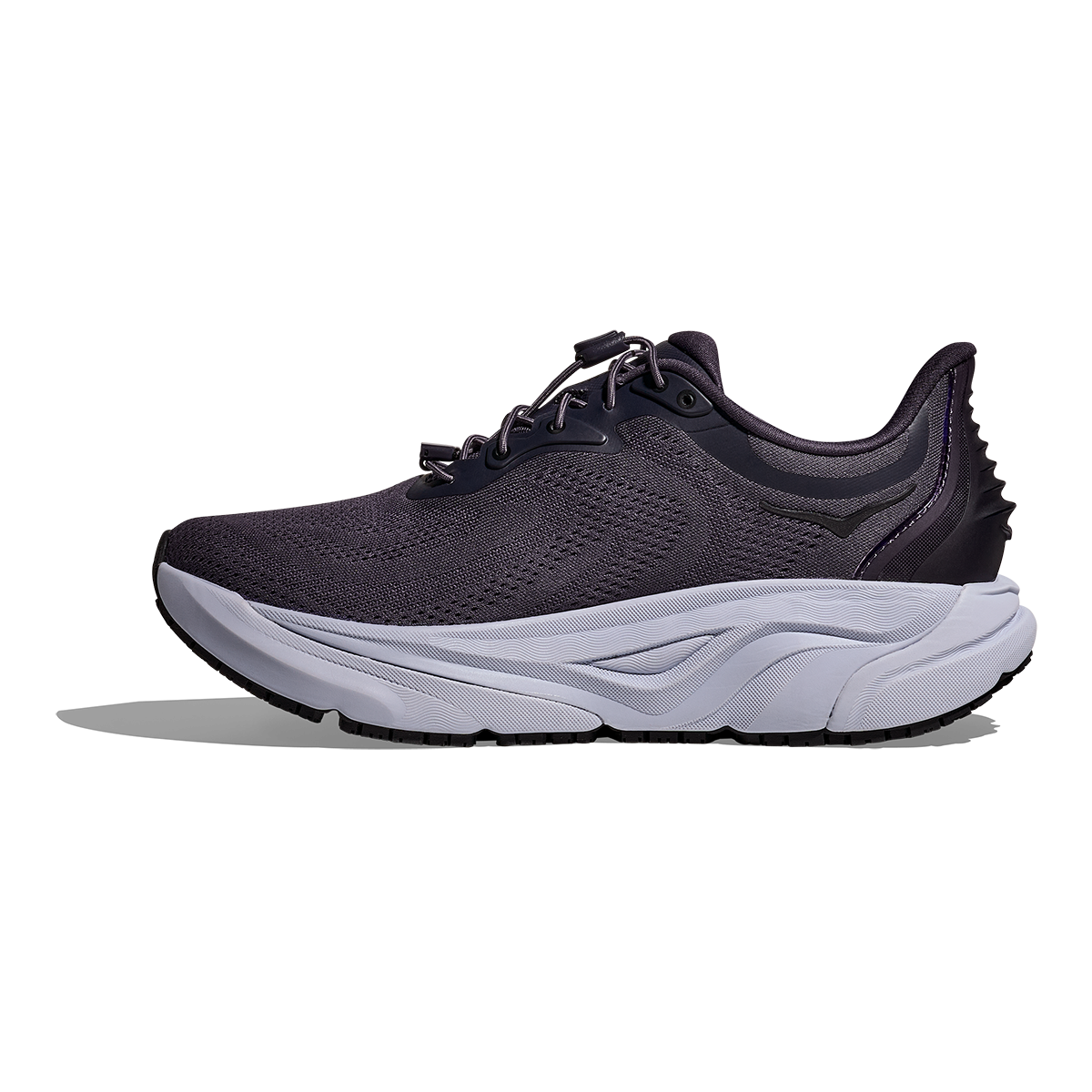 HOKA Arahi SR Women's Shoes