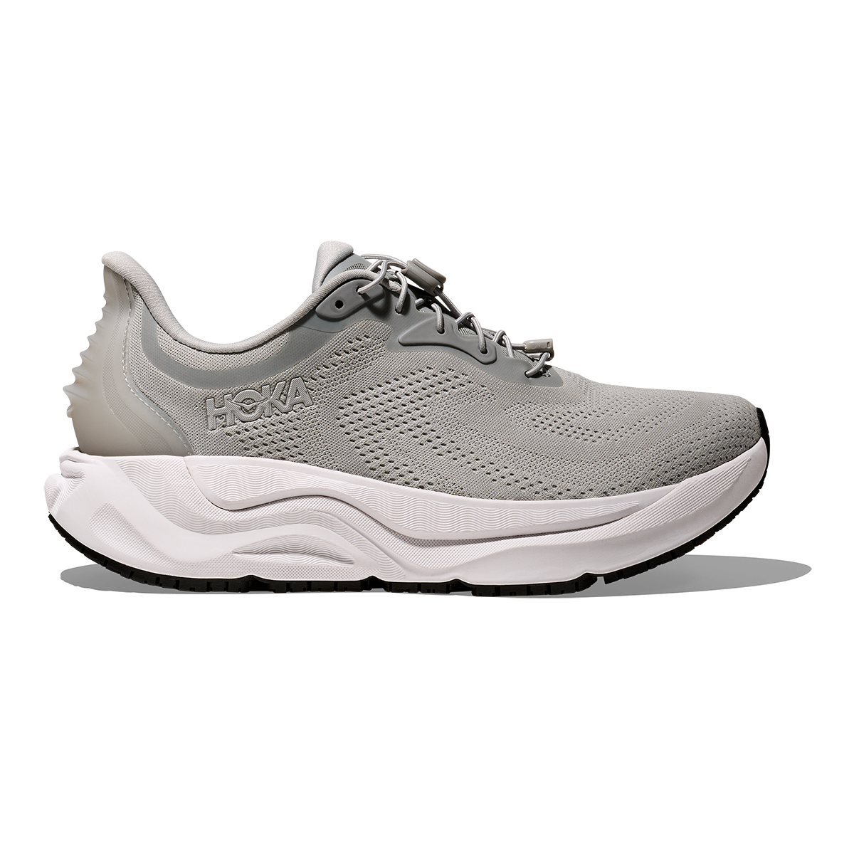 HOKA Arahi SR Women's Shoes