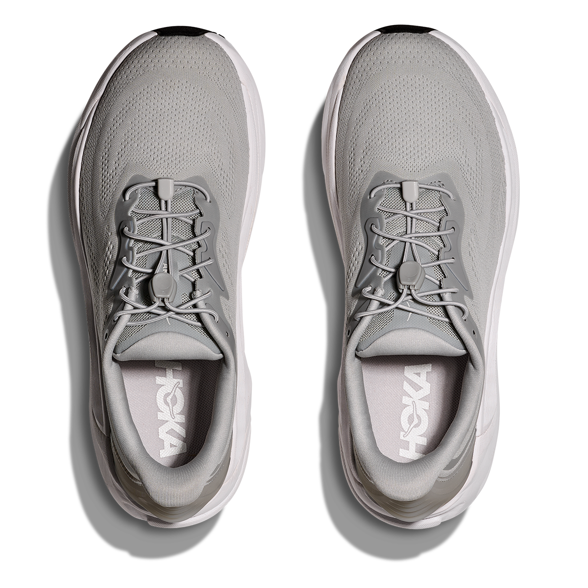 HOKA Arahi SR Women's Shoes