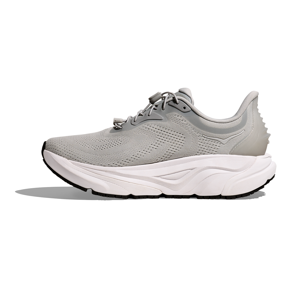 HOKA Arahi SR Women's Shoes