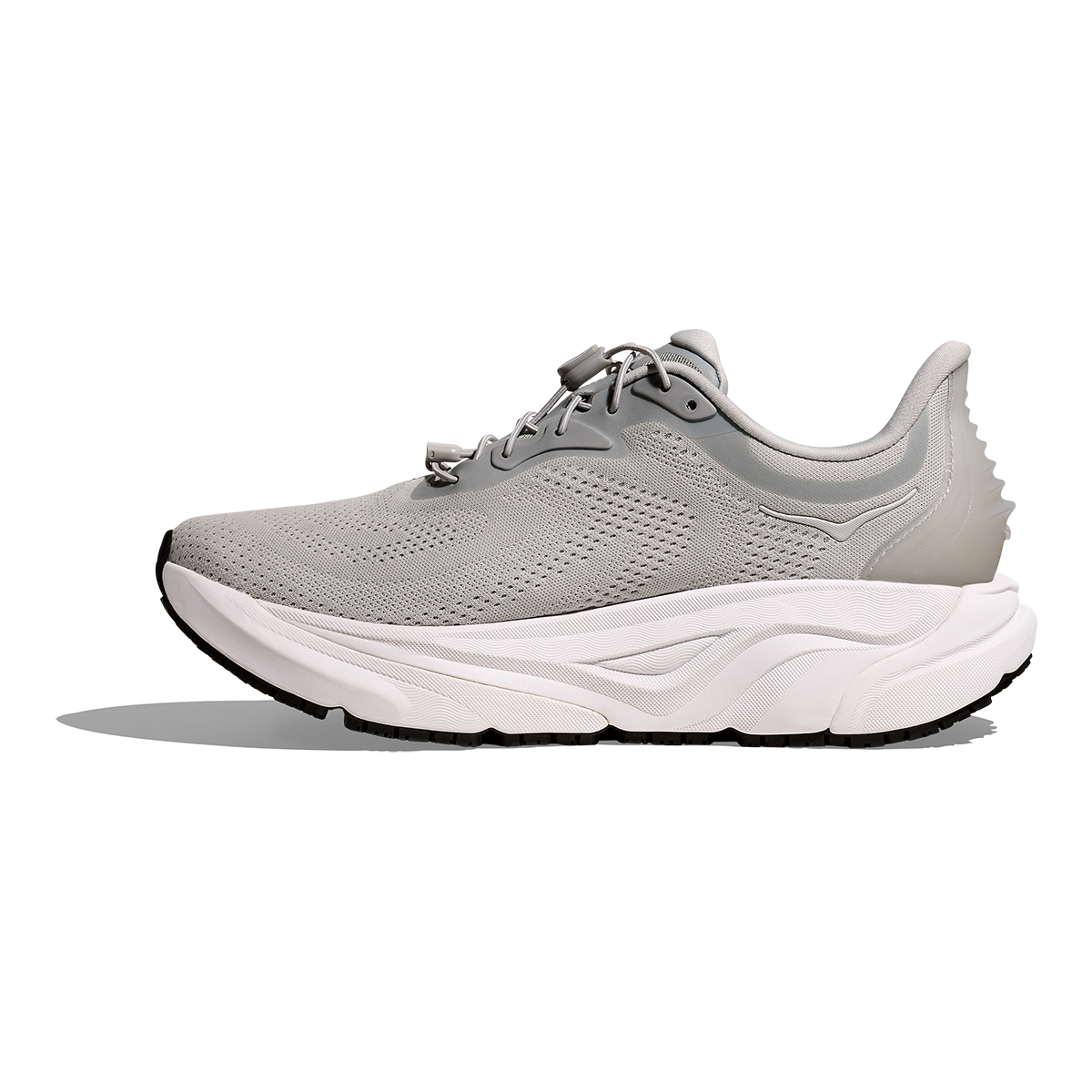 HOKA Arahi SR Women's Shoes