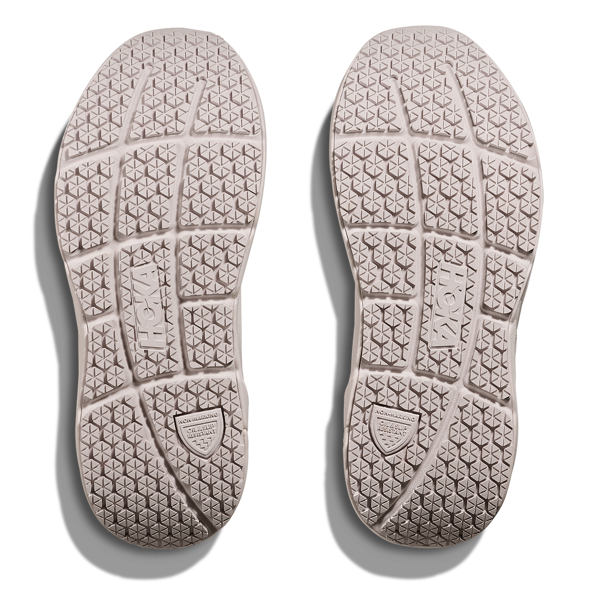 HOKA Arahi SR Women's Shoes