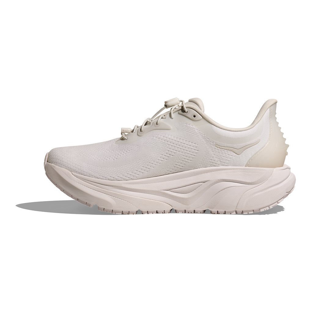 HOKA Arahi SR Women's Shoes