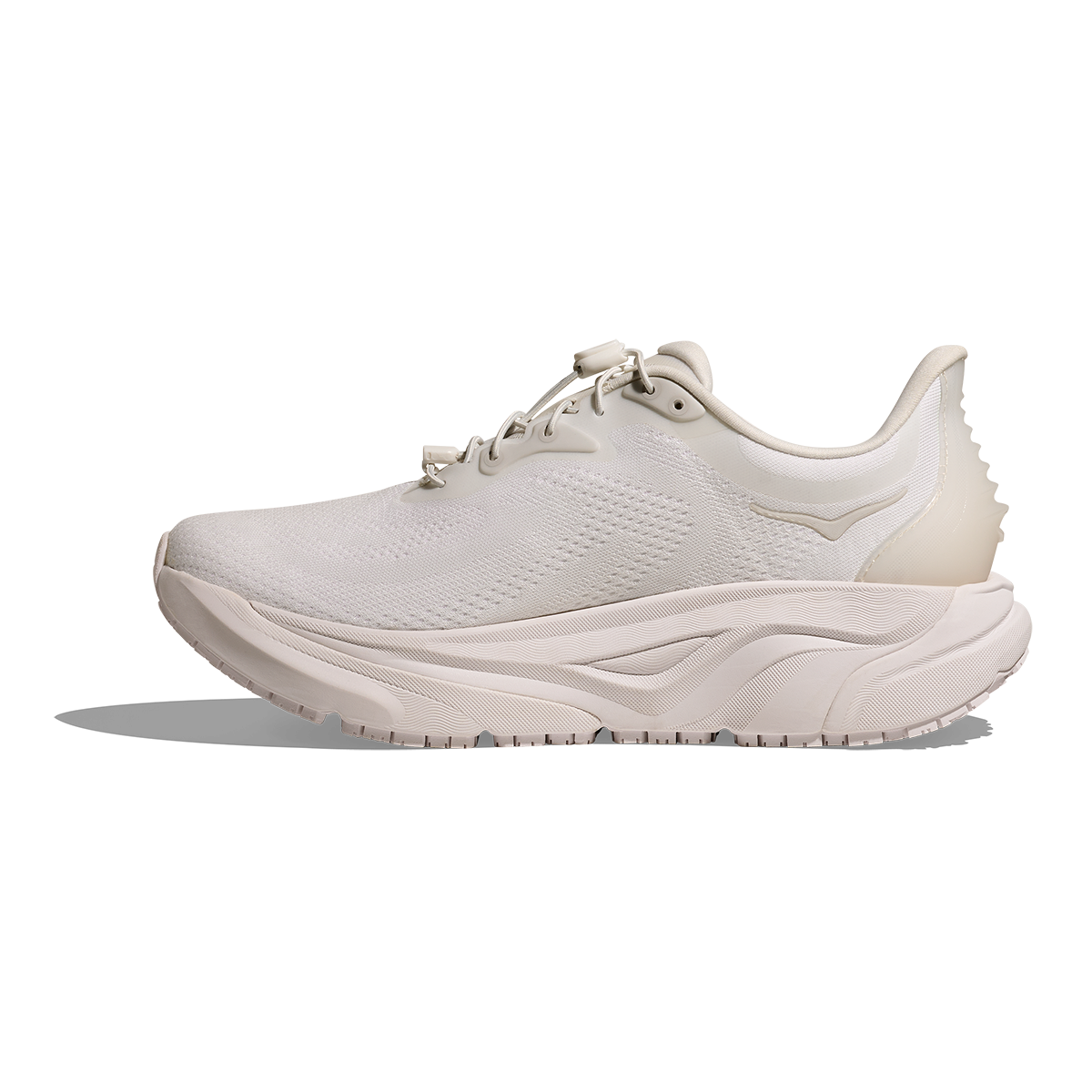 HOKA Arahi SR Women's Shoes
