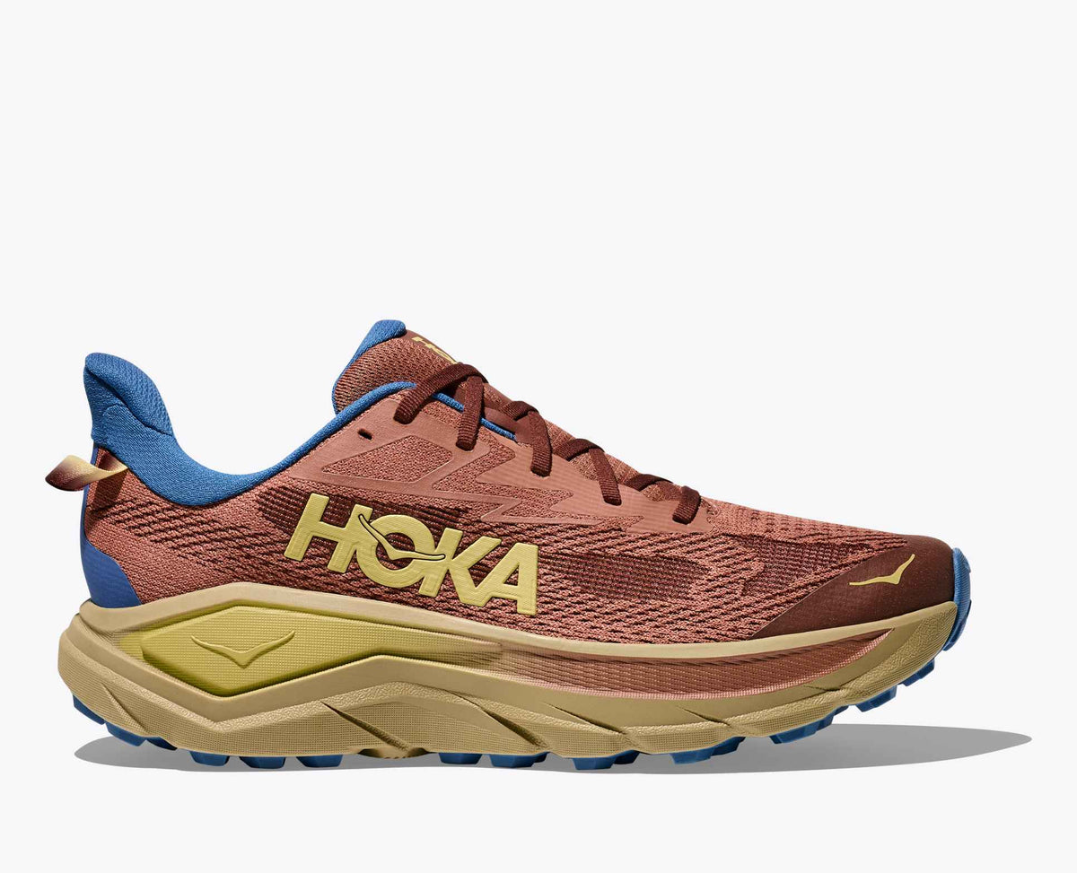 HOKA Men's Challenger 8 Shoes