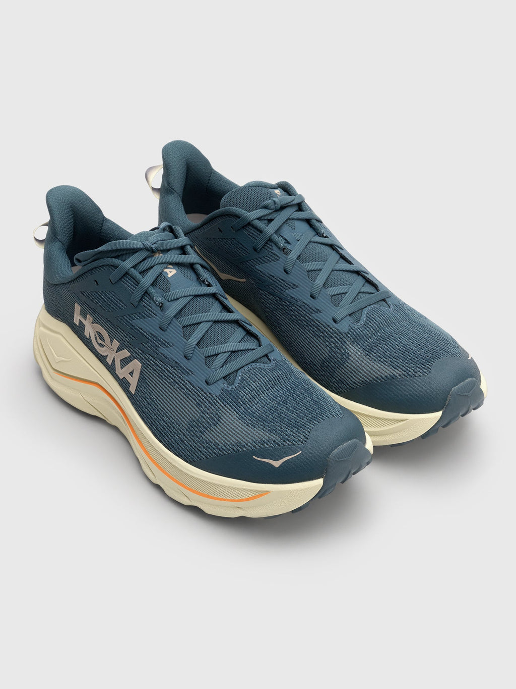 HOKA Men's Challenger 8 Running Shoe
