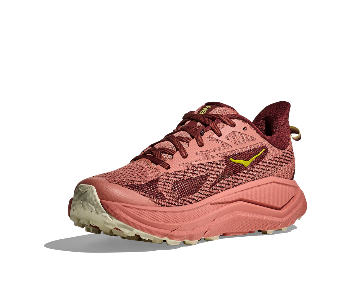 HOKA Women's Challenger 8 Shoes