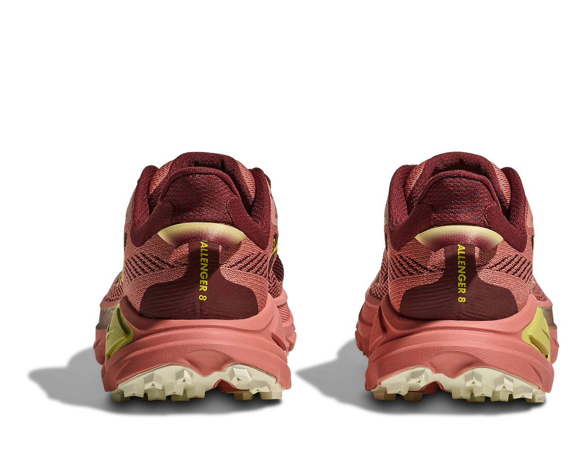 HOKA Women's Challenger 8 Shoes