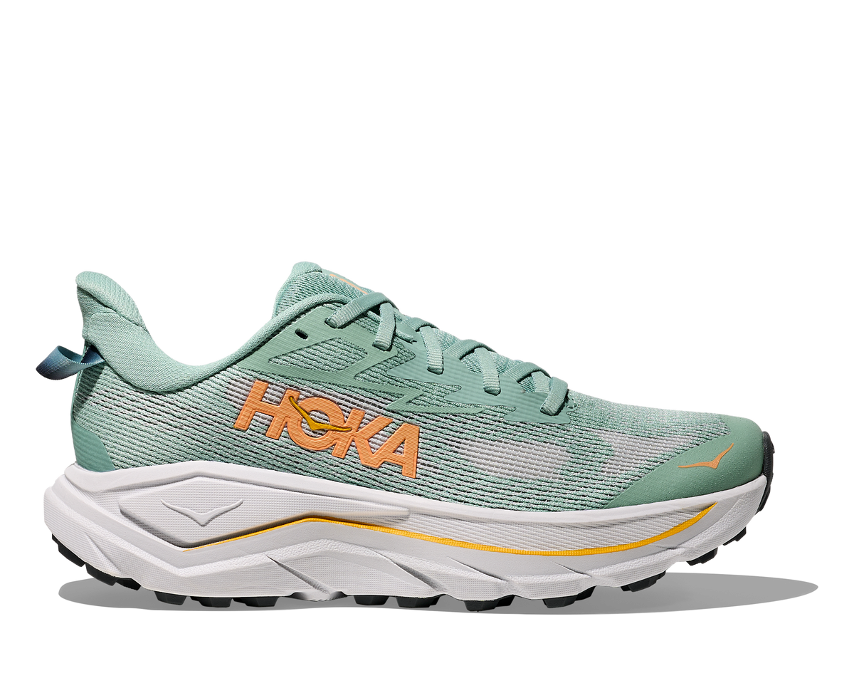 HOKA Women's Challenger 8 Shoes