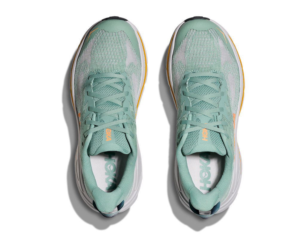 HOKA Women's Challenger 8 Shoes